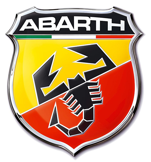Fiat Abarth Authorised Repair Facility
