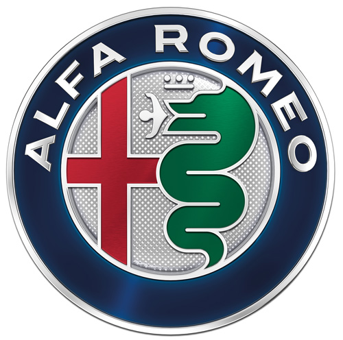 Authorised Alfa Romeo Approved Repairs