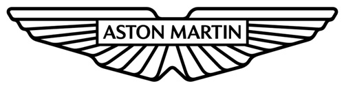 Aston Martin Authorised Repair Centre