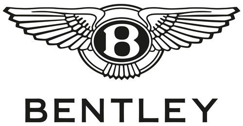 Approved Bentley Repairs Authorised Repairer