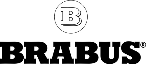 Brabus Repairs Smash Repair Centre