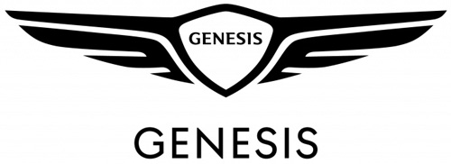 Genesis Certified Repairer