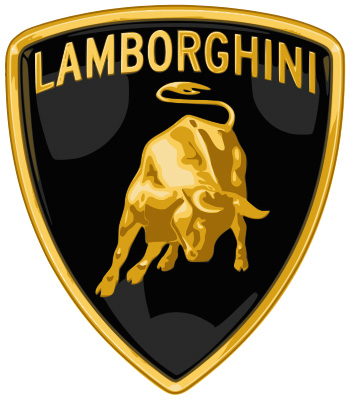 Authorised Lamborghini Repair Specialist Certified Technicians