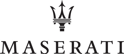 Preferred Repairer Maserati Specialist Repair Authorised
