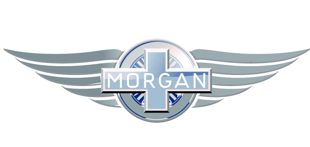 Morgan Repair Specialist approved repairer service centre