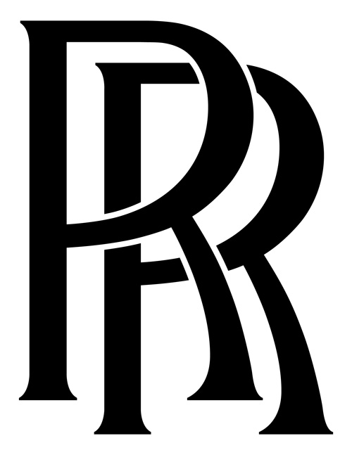 Rolls Royce Authorised Repairs Centre