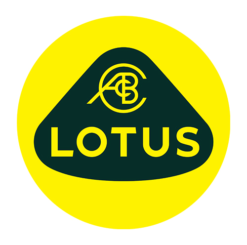 Lotus Repair Specialist Approved Repairer