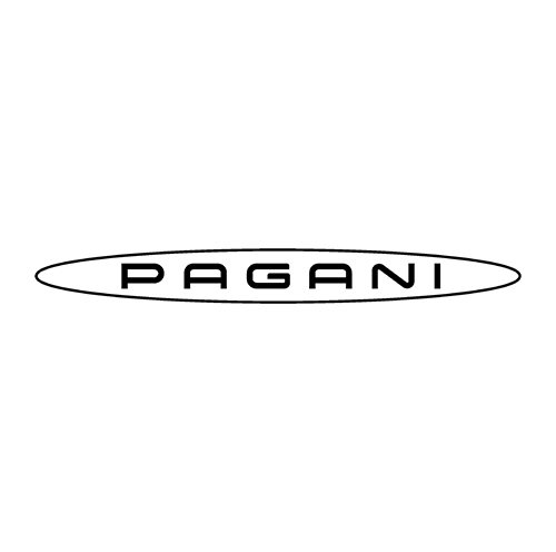 Pagani Approved Repairer authorised pagani repairs