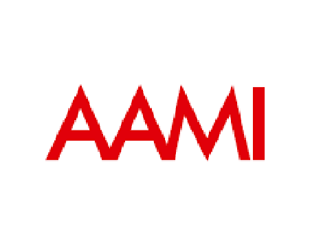 AAMI Preferred Repairer Choice of Repairer Insurance
