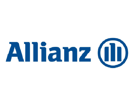 Allianz Insurance Partner Authorised Repairer Choice of Repairer