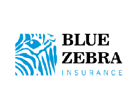 Blue Zebra Authorised Repairer Choice of Repairer Insurance