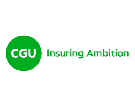CGU Insurance Partner Repairs Choice of Repairer