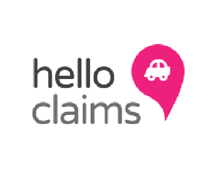 Hello claims insurance repair choice of repairer