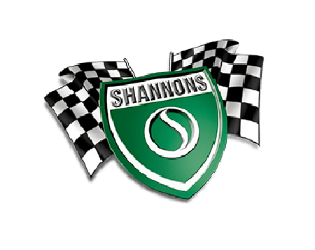 Shannons Insurance Choice of Repairer