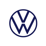 Volkswagen Approved Repairer
