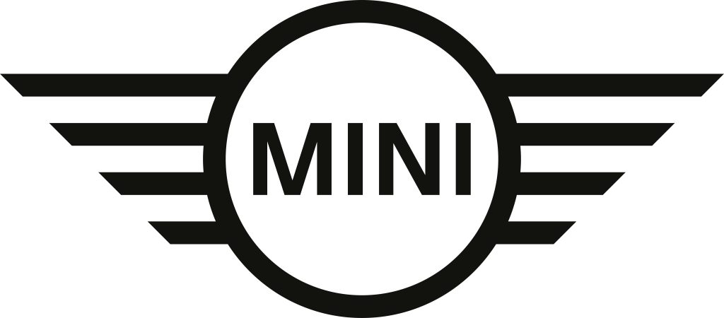 Accredited MINI Repairer Zagame